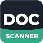 Document Scanner icon