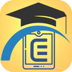 Exicomp APK