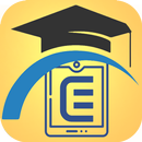 Exicomp APK