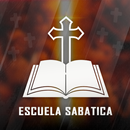 Escuela Sabática Lecciones ES APK