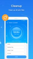 برنامه‌نما ESuper File عکس از صفحه