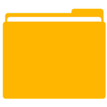 ES File Explorer
