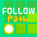 Follow Path APK