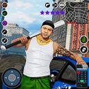 Gangster Grand - GT Crime City APK