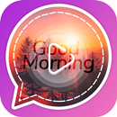 Good Morning Video Status - Motivational Status APK