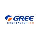 GREE Contractor Pro APK