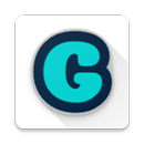 APK G-Info
