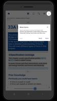 Boost eBooks screenshot 3