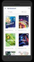 Boost eBooks poster