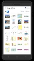Boost eBooks screenshot 1