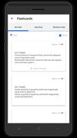 Boost eBooks screenshot 2