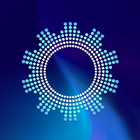 KloudGin icon