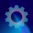 KloudGin APK