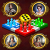 Ludo Online icon