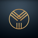 League Up! APK
