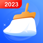Sweep Cleaner আইকন