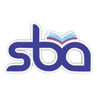 SBA Books icône