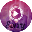 Sorry Video Status - Sorry Emotional Status Video