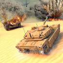 Tank Battle War Army Games APK