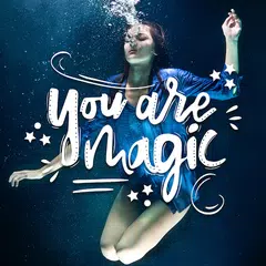 Text To Photo - Photo Text Edi XAPK download