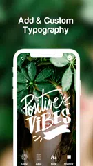 Text To Photo - Photo Text Edi XAPK download