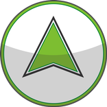 Elevator Traffic Analysis