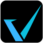 VisionCine icon