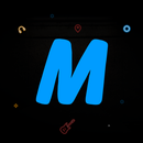 Muqabla -Free Online Live Quiz Game Show APK