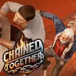 Chained Together