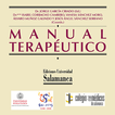 ”Manual terapéutico