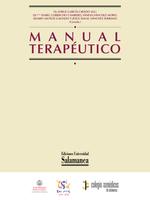 Manual terapéutico скриншот 3