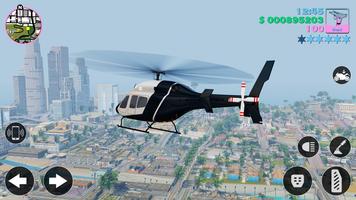 Indian Xtreme Bikes Driving 3D ảnh chụp màn hình 2