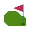 ”Golf Score