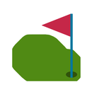 Golf Score icon