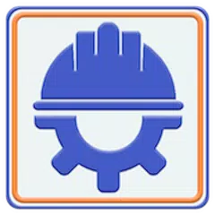 Field Service Management APK download