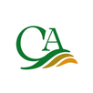 APK Consorzio FVG
