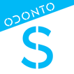 Odontosoft 圖標