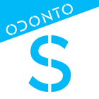 Odontosoft ikona