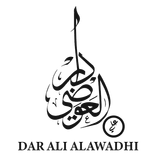 DAR ALI ALAWADHI