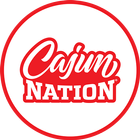 Cajun Nation 图标