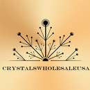 Crystalswholesaleusa APK