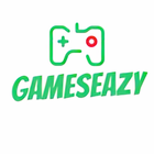 DIGICODES/GAMESEAZY: BUY GAMES-icoon