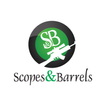 Scopes & Barrels ikona