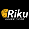Rikushop APK