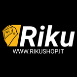 Rikushop