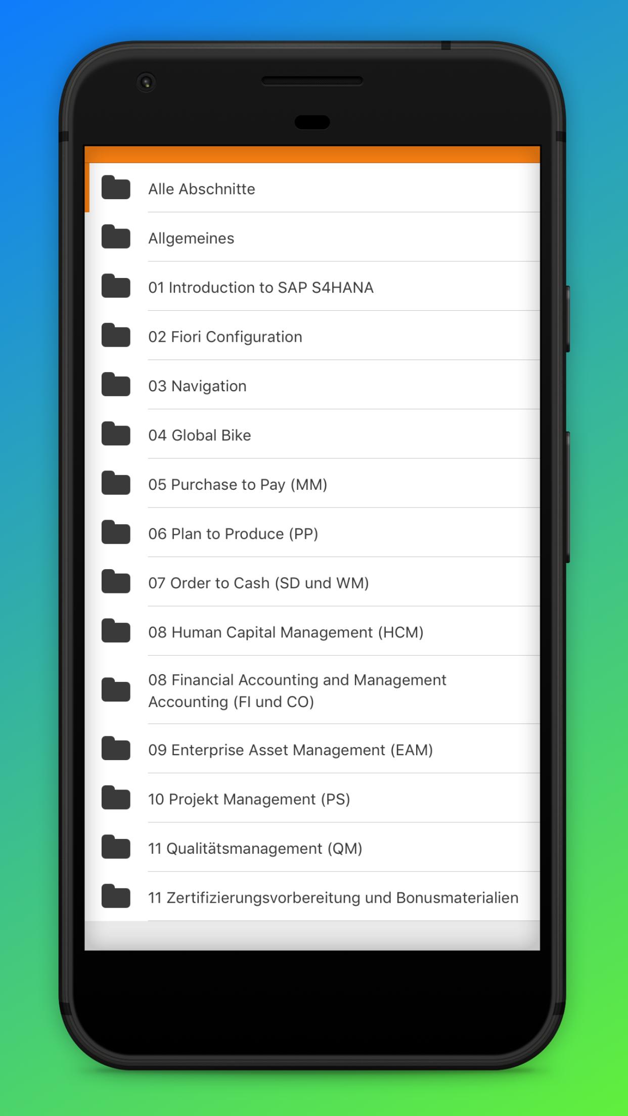 Es 4students For Android Apk Download