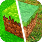 Realistic shader Mod for Mcpe icône