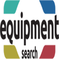 Equipment Search