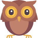 Owly - A fun fact every day! APK
