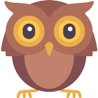 Owly icône